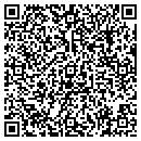 QR code with Bob S Service Plus contacts