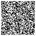 QR code with Exxon contacts