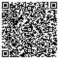 QR code with Wintec contacts