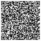 QR code with All Star Attorney Service contacts