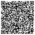 QR code with Exxon contacts