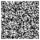 QR code with Value Added Communication contacts