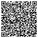 QR code with Mitch Davis Roofing contacts