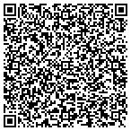 QR code with All Time on Time Messenger Service contacts