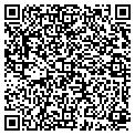 QR code with Exxon contacts