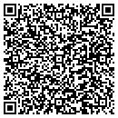 QR code with Value Based Media contacts