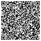 QR code with Gary Ginn Construction contacts