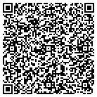 QR code with Vantage Communications In contacts