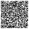 QR code with Exxon contacts