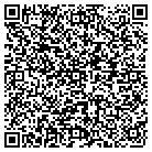 QR code with Randall Bond Landscape Arch contacts