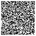 QR code with Exxon contacts