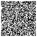 QR code with Mobile Connection LLC contacts