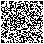 QR code with AMBREEN MESSENGER SERVICE contacts