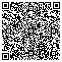 QR code with Bulk-Chem Inc contacts