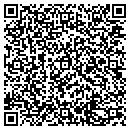 QR code with Prompt Inc contacts