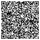 QR code with Visdex Corporation contacts