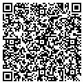 QR code with Rooter-Man contacts
