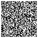 QR code with Kk Propane Services contacts