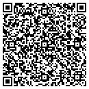 QR code with Veritable Media LLC contacts