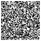 QR code with Montejanos Tile Contractor contacts