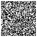 QR code with Rooter-Man contacts