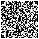 QR code with Amed Courier Delivery contacts