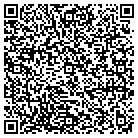 QR code with Rauso Richard P Landscape Architect contacts