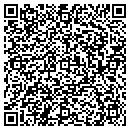 QR code with Vernon Communications contacts