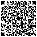 QR code with Rosy's Plumbing contacts