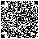 QR code with Verve Northwest Communications contacts