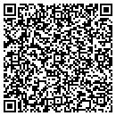 QR code with Exxon contacts