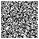 QR code with Pulz Construction Co Inc contacts