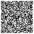 QR code with Moy Construction And Remodeling contacts