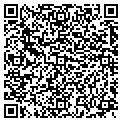 QR code with Exxon contacts