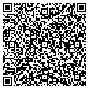 QR code with Vgi Print Communication contacts
