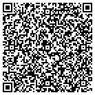 QR code with Roto-Rooter Plumbing & Drain contacts