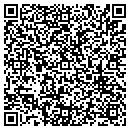 QR code with Vgi Print Communications contacts