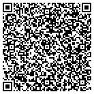 QR code with Roto-Rooter Plumbing & Drain contacts