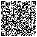 QR code with Chemprotect contacts