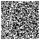 QR code with American Messenger Service contacts