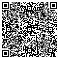 QR code with Chem-Serve Corp contacts
