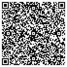 QR code with Pacific Atlantic Lines contacts