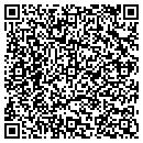 QR code with Rettew Associates contacts