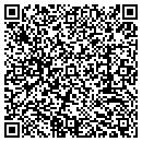 QR code with Exxon Corp contacts