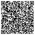 QR code with Amigos Messenger contacts