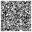 QR code with Reynolds Rocks Inc contacts