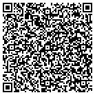 QR code with Northern New Mexico Gas CO contacts