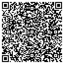 QR code with Rgs Associate Inc contacts