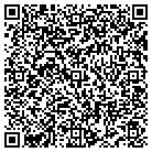 QR code with Am Pm Process Servers LLC contacts