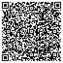 QR code with Coating Solutions Unlimited contacts